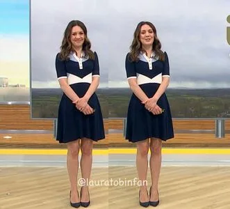 Laura Tobin OnlyFans Leaked Free Thumbnail Picture - #RhznMapQnu