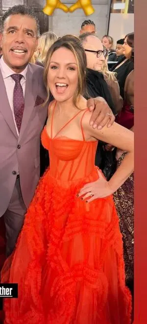 Laura Tobin OnlyFans Leaked Free Thumbnail Picture - #RiPRhe20bo