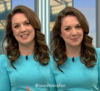 Laura Tobin OnlyFans Leaked Free Thumbnail Picture - #RqIRPTsLgm