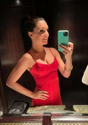 Laura Tobin OnlyFans Leaked Free Thumbnail Picture - #RqsKsdLNrg