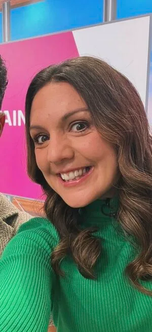 Laura Tobin OnlyFans Leaked Free Thumbnail Picture - #RroVgHo1yo