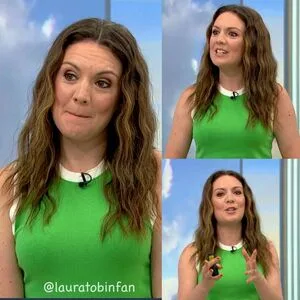 Laura Tobin OnlyFans Leaked Free Thumbnail Picture - #RuSD9lCE16