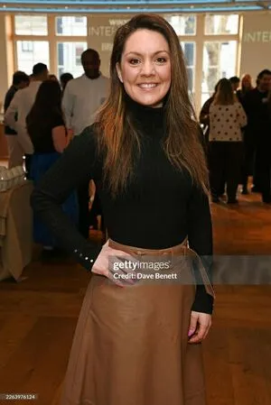 Laura Tobin OnlyFans Leaked Free Thumbnail Picture - #SGWctVHUYR