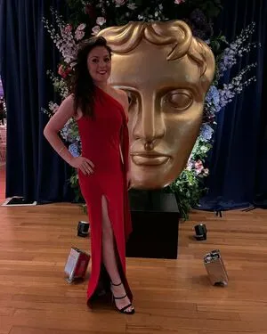 Laura Tobin OnlyFans Leaked Free Thumbnail Picture - #SIwY8njwm4