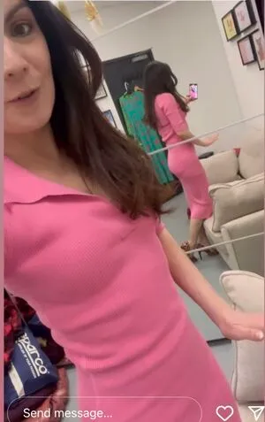 Laura Tobin OnlyFans Leaked Free Thumbnail Picture - #SN8Z5SlsKp