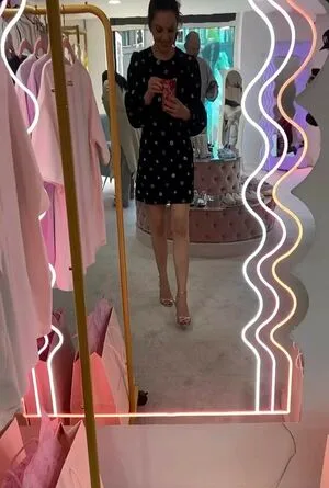 Laura Tobin OnlyFans Leaked Free Thumbnail Picture - #SO3S3mLoOI