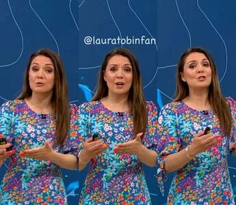 Laura Tobin OnlyFans Leaked Free Thumbnail Picture - #SQkGtDg3i8
