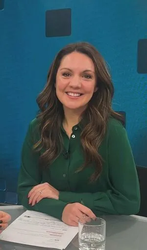 Laura Tobin OnlyFans Leaked Free Thumbnail Picture - #SS4Py2PpqZ