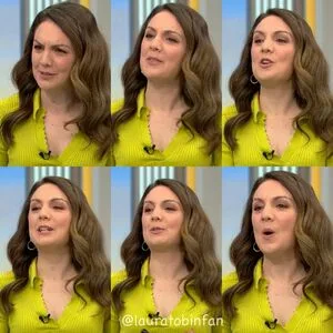 Laura Tobin OnlyFans Leaked Free Thumbnail Picture - #SdkR4TG1du