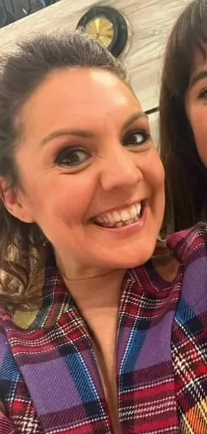Laura Tobin OnlyFans Leaked Free Thumbnail Picture - #Sg59IG0V4Q