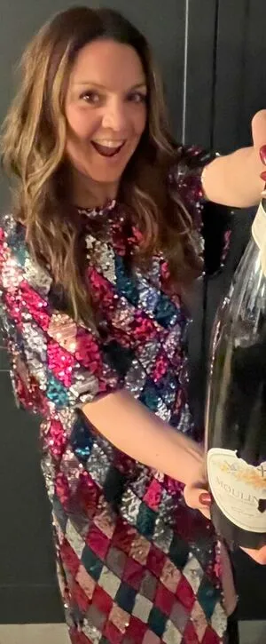 Laura Tobin OnlyFans Leaked Free Thumbnail Picture - #SteCNQaHDx