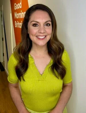 Laura Tobin OnlyFans Leaked Free Thumbnail Picture - #T2pce48QXK