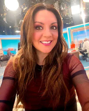 Laura Tobin OnlyFans Leaked Free Thumbnail Picture - #T72dPmzwYu