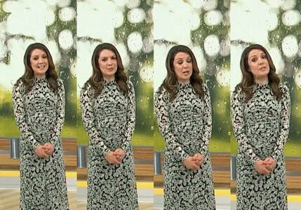 Laura Tobin OnlyFans Leaked Free Thumbnail Picture - #THxcKX6tZZ