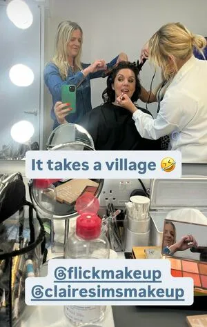 Laura Tobin OnlyFans Leaked Free Thumbnail Picture - #TeLmNvvGyG