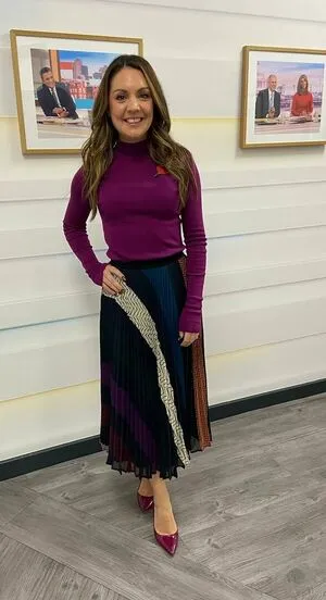 Laura Tobin OnlyFans Leaked Free Thumbnail Picture - #TmhSehjxSy