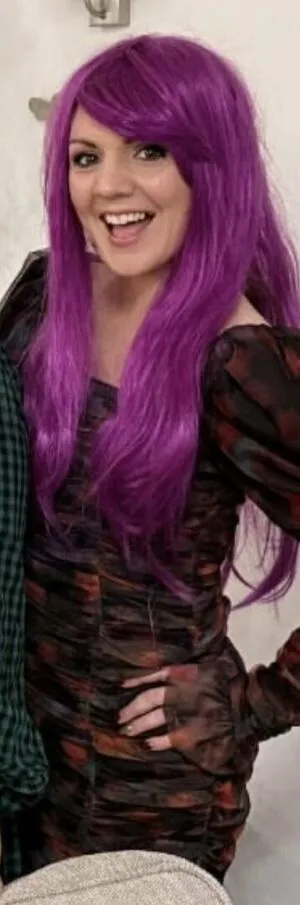 Laura Tobin OnlyFans Leaked Free Thumbnail Picture - #UPNIF8t2Ok