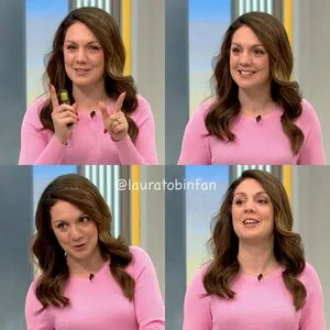 Laura Tobin OnlyFans Leaked Free Thumbnail Picture - #UQIwPlmZtM