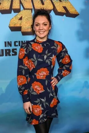 Laura Tobin OnlyFans Leaked Free Thumbnail Picture - #USNsTcpRTZ