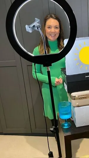 Laura Tobin OnlyFans Leaked Free Thumbnail Picture - #Ud6VtEh1GV