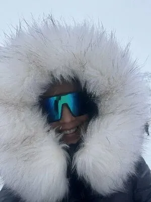 Laura Tobin OnlyFans Leaked Free Thumbnail Picture - #Ue02CMauM1