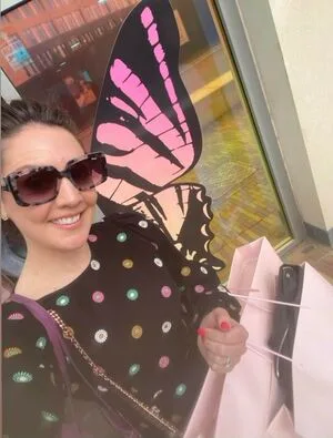 Laura Tobin OnlyFans Leaked Free Thumbnail Picture - #Uja8pG2pSP