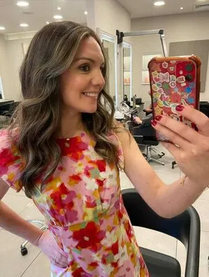 Laura Tobin OnlyFans Leaked Free Thumbnail Picture - #Uku96QGgsr