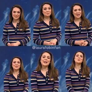 Laura Tobin OnlyFans Leaked Free Thumbnail Picture - #V8V8wJzajR