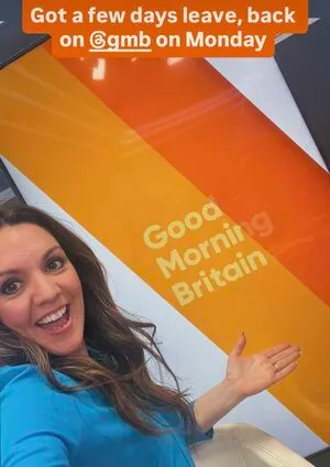 Laura Tobin OnlyFans Leaked Free Thumbnail Picture - #VNc1ydCPtd