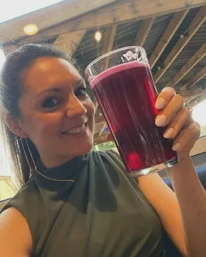 Laura Tobin OnlyFans Leaked Free Thumbnail Picture - #VUSmCmSJmo