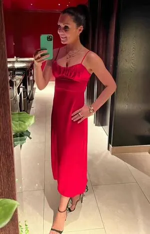 Laura Tobin OnlyFans Leaked Free Thumbnail Picture - #VY1t3x7aKo