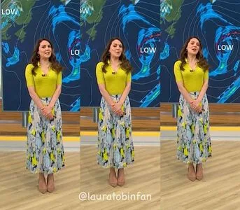 Laura Tobin OnlyFans Leaked Free Thumbnail Picture - #Vg5VPkTGIQ