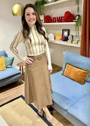Laura Tobin OnlyFans Leaked Free Thumbnail Picture - #VhokZb4kss