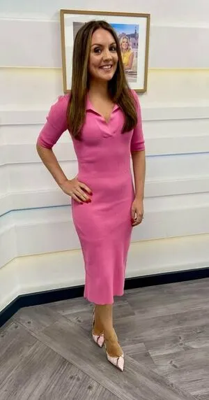 Laura Tobin OnlyFans Leaked Free Thumbnail Picture - #W08xRKvRaB