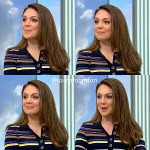 Laura Tobin OnlyFans Leaked Free Thumbnail Picture - #WKs2HGVz6i