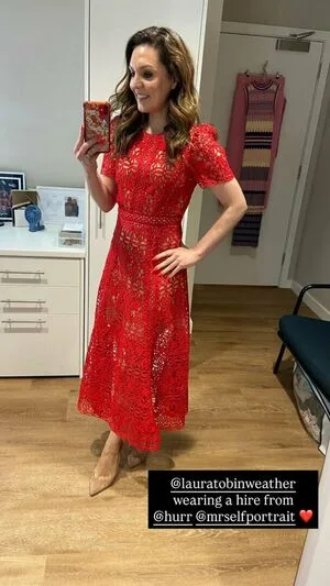 Laura Tobin OnlyFans Leaked Free Thumbnail Picture - #WWQKGQsr76