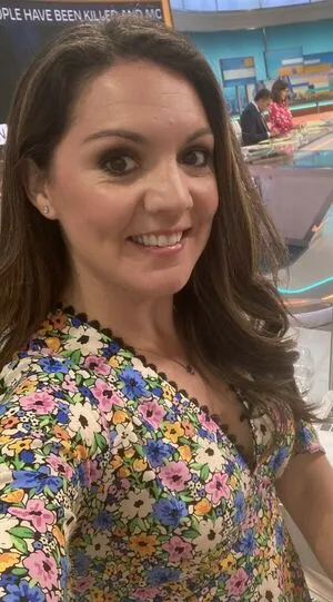 Laura Tobin OnlyFans Leaked Free Thumbnail Picture - #Wde4KbVGxV