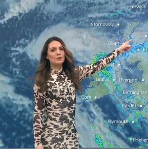 Laura Tobin OnlyFans Leaked Free Thumbnail Picture - #WyfnEgWCh6