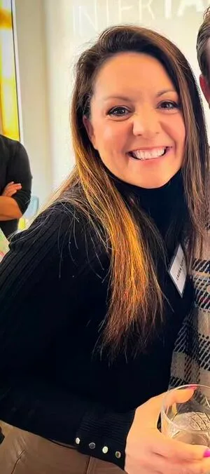 Laura Tobin OnlyFans Leaked Free Thumbnail Picture - #XdMVhAxiyj