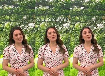 Laura Tobin OnlyFans Leaked Free Thumbnail Picture - #Xez9KSFg0N