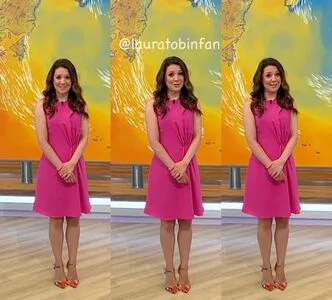 Laura Tobin OnlyFans Leaked Free Thumbnail Picture - #XlPvlwCaRb