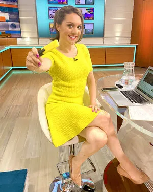 Laura Tobin OnlyFans Leaked Free Thumbnail Picture - #XwzT2zmLty