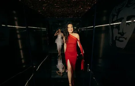 Laura Tobin OnlyFans Leaked Free Thumbnail Picture - #YCvMPckEwK