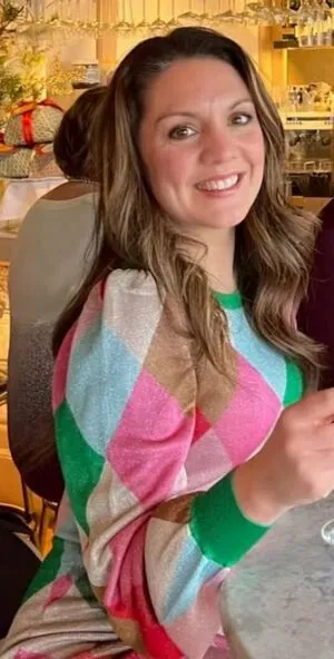 Laura Tobin OnlyFans Leaked Free Thumbnail Picture - #YFy2mr5zRS