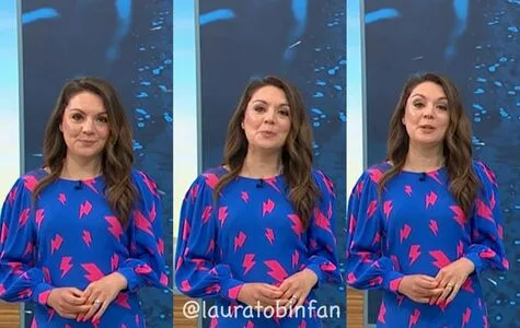 Laura Tobin OnlyFans Leaked Free Thumbnail Picture - #YQ50ts0w7K