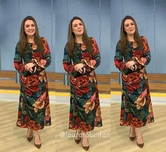 Laura Tobin OnlyFans Leaked Free Thumbnail Picture - #Yr7EpYGLpz