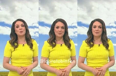 Laura Tobin OnlyFans Leaked Free Thumbnail Picture - #YugnPB7rnC