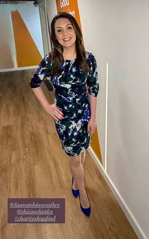 Laura Tobin OnlyFans Leaked Free Thumbnail Picture - #YxiYTjmstI