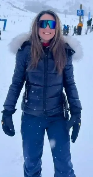 Laura Tobin OnlyFans Leaked Free Thumbnail Picture - #ZZZAcZAywT