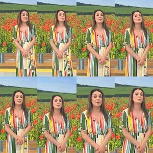 Laura Tobin OnlyFans Leaked Free Thumbnail Picture - #ZrusHBpTNs